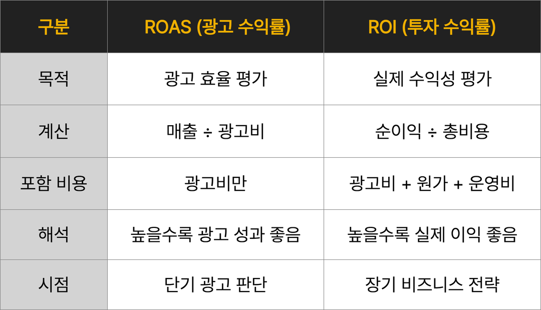 제목을 입력하세요 (1).png
